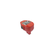 WX-HXFS-2-1834 BATTERY
