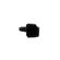 WX-HX9J-1-1801 BATTERY