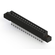 357-032-455-203
