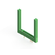 307-009-541-158