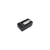 WX-RRBS-5-VW-VBS1E BATTERY