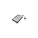 WX-HZ95-9-07917TSIP BATTERY