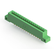 333-016-500-112