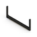 396-096-521-258