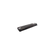 WX-HZ5R-9-40029683 BATTERY