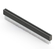 746-110-541-601