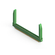 345-102-544-578