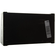TF780-BLACK