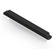 357-031-445-108