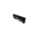 WX-RRW9-9-VW-VBM7E BATTERY