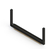 357-074-500-258