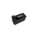 WX-R4ZV-9-L50 BATTERY