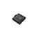 WX-J1RH-9-25260 BATTERY