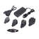 PRESARIO R4218EA ADAPTER