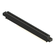 387-062-524-807