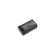 WX-J2DB-6-108571-00 BATTERY