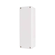BC-AGS-082507
