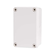 BC-CGS-081307