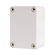 BC-CGS-071005