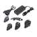 WX-LQ6H-1-384019-002 ADAPTER