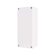 BC-AGS-102307