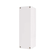 BC-AGS-082508