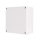 BC-AGS-151507