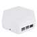 CBHEX-KIT-WHT