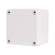 BC-CGS-101007