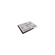 WX-REXD-8-EB615268VUCST BATTERY