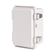 BC-AGP-101508
