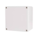 BC-AGS-151510