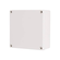 BC-AGS-161607