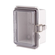 BC-CTP-091207