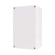 BC-AGS-142309