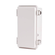 BC-AGP-112110