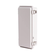 BC-AGP-112607