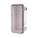 BC-ATP-112107