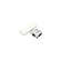 WX-J260-8-35H00119-00M BATTERY