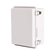 BC-AGP-172211
