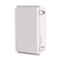BC-AGP-162610