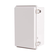 BC-AGP-162613