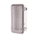 BC-CTP-112107
