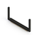357-062-559-258