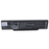 WX-LKE0-8-BP-8666(P) BATTERY