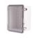 BC-CTP-162113