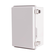 BC-AGP-203015