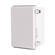BC-AGP-203018