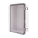BC-CTP-192810