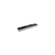 WX-J3Z1-6-1A-28 4400MAH BATTERY